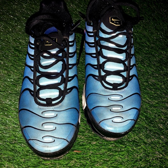 nike airmax - Picture 2 of 3